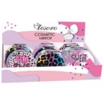 OGLEDALO PREKLOPNO DŽEPNO TESORO DIAKAKIS 000582087