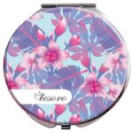 OGLEDALO PREKLOPNO DŽEPNO TESORO DIAKAKIS 000582087 - Image 3