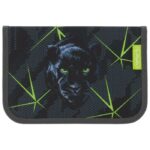 PERNICA PUNA 1ZIP 2PREKLOPA WILD LIFE HERLITZ 50046393