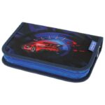 PERNICA PUNA 1ZIP 2PREKLOPA HIGH SPEED HERLITZ 50046409