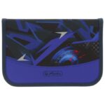 PERNICA PUNA 1ZIP 2PREKLOPA HIGH SPEED HERLITZ 50046409 - Image 2