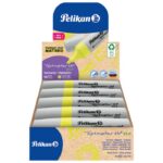 SIGNIR 2-5 MM 490 ECO PELIKAN 823340 (300009884) ŽUTI - Image 2