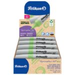 SIGNIR 2-5 MM 490 ECO PELIKAN 823357 (300009885) ZELENI - Image 2