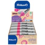 SIGNIR 2-5 MM 490 ECO PELIKAN 823364 (300009886) ROZI - Image 2