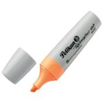 SIGNIR 2-5 MM 490 ECO PELIKAN 823371 NARANČASTI - Image 2