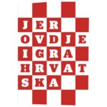 TEKA MEKI UVEZ A4 CRTE 40 PLUS 2L 80G IGRAJ NAŠA HRVATSKA-SMARTLINES MAR MAR- * DO ISTEKA ZALIHA