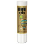 LJEPILO U STIKU 21G (BEZ OTAPALA) GOLD EDITION UHU. - Image 3