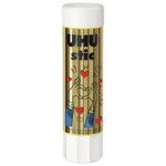 LJEPILO U STIKU 40G (BEZ OTAPALA) GOLD EDITION UHU.