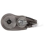 KOREKTOR ROLER 5 MMX6M FANCY ROLLER PELIKAN 301961 (100435913) - Image 2