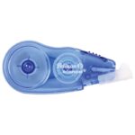 KOREKTOR ROLER 5 MMX6M FANCY ROLLER PELIKAN 301961 (100435913) - Image 3