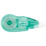 KOREKTOR ROLER 5 MMX6M FANCY ROLLER PELIKAN 301961 (100435913) - Image 4