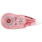 KOREKTOR ROLER 5 MMX6M FANCY ROLLER PELIKAN 301961 (100435913) - Image 5