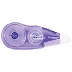 KOREKTOR ROLER 5 MMX6M FANCY ROLLER PELIKAN 301961 (100435913) - Image 6