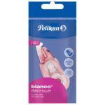 KOREKTOR ROLER 5 MMX6M FANCY ROLLER PELIKAN 301954 (400193588) BLISTER