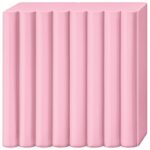 MASA ZA MODELIRANJE   57G FIMO SOFT STAEDTLER 8020-T21 STRAWBERRY CREAM - Image 2