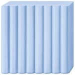 MASA ZA MODELIRANJE   57G FIMO SOFT STAEDTLER 8020-T31 SERENITY BLUE - Image 2