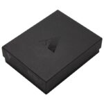 NOVČANIK-ETUI KOŽNI S RFID ZAŠTITOM 1089 KONJAK - Image 4