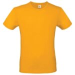 MAJICA KRATKI RUKAVI B&AMP;C #E150 MARELICA L * DO ISTEKA ZALIHA