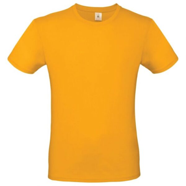 MAJICA KRATKI RUKAVI B&AMP;C #E150 MARELICA L * DO ISTEKA ZALIHA