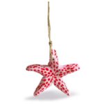 GLINAMOL 0,5KG PRIMO PASTELNI MOD500BLP ROZI - Image 5