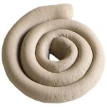 GLINAMOL 0,5KG PRIMO PASTELNI MOD500G BEŽ - Image 2