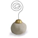 GLINAMOL 0,5KG PRIMO PASTELNI MOD500G BEŽ - Image 4