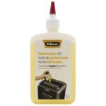 ULJE ZA CROSS CUT UNIŠTAVAČE 350ML FELLOWES 3608601