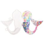 SET ZA IZRADU NAKITA MERMAID KNORR PRANDELL 21-6115151 BLISTER - Image 2