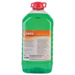 SREDSTVO - ZA PRANJE SUĐA 5L LIMUN PRENS