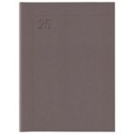 ROKOVNIK A4 NOLI E28 METALIC SMEĐI * DO ISTEKA ZALIHA