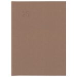 ROKOVNIK A4 NOLI E29 BRONČANI * DO ISTEKA ZALIHA