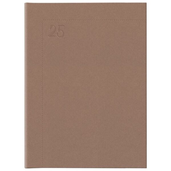 ROKOVNIK A4 NOLI E29 BRONČANI * DO ISTEKA ZALIHA