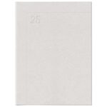 ROKOVNIK A4 NOLI E30 SREBRNI * DO ISTEKA ZALIHA