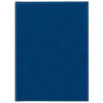 ROKOVNIK A4 MODENA D02 PLAVI