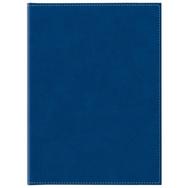 ROKOVNIK A4 MODENA D02 PLAVI
