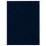 ROKOVNIK A4 MODENA D03 TAMNOPLAVI * DO ISTEKA ZALIHA