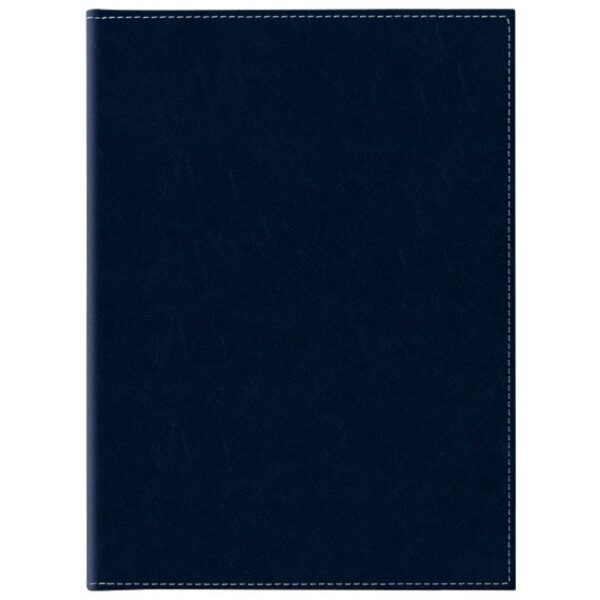 ROKOVNIK A4 MODENA D03 TAMNOPLAVI * DO ISTEKA ZALIHA