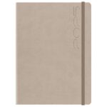 ROKOVNIK A4 TUCSON FLEX SA GUMICOM 451 BOJA LEDA