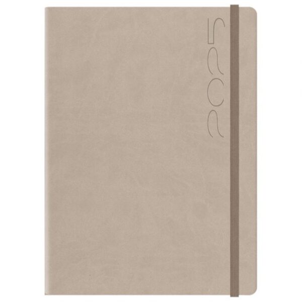 ROKOVNIK A4 TUCSON FLEX SA GUMICOM 451 BOJA LEDA