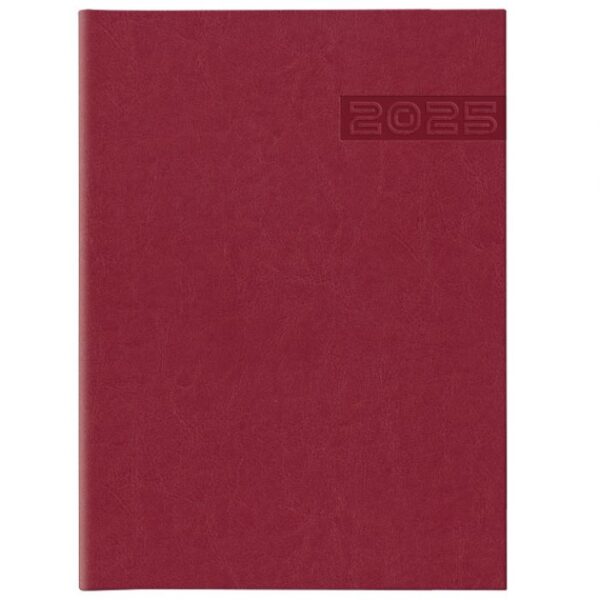 ROKOVNIK A4 NARNI 266 TAMNA FUKSIJA * DO ISTEKA ZALIHA