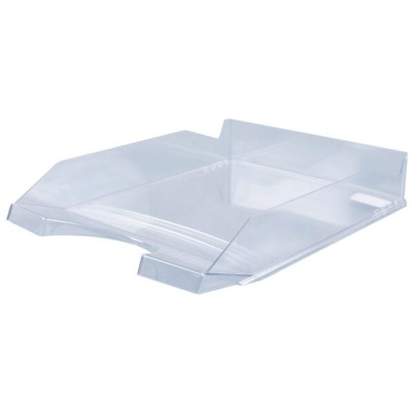 LADICA ZA SPISE OFFICE PRODUCTS 18016011-90 PROZIRNA