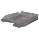 LADICA ZA SPISE OFFICE PRODUCTS 18016011-91 DIMLJENA