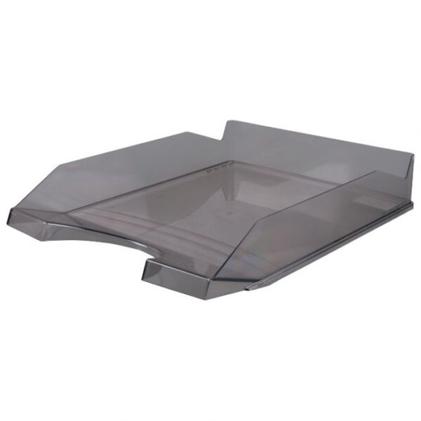 LADICA ZA SPISE OFFICE PRODUCTS 18016011-91 DIMLJENA