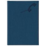 ADRESAR TELEFONSKI  145 MMX205 A-Z BOLSENA 699 PLAVI * DO ISTEKA ZALIHA