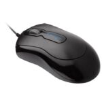 MIŠ USB 3TIPKE OPTIČKI ŽIČNI  KENSINGTON K72356EU CRNI - Image 2