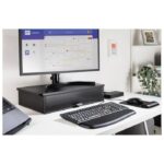 MIŠ USB 3TIPKE OPTIČKI ŽIČNI  KENSINGTON K72356EU CRNI - Image 3