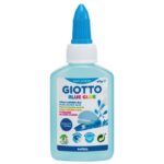 LJEPILO TEKUĆE PLAVO 40ML FILA 545900