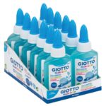 LJEPILO TEKUĆE PLAVO 40ML FILA 545900 - Image 2