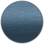 OLOVKA KEMIJSKA AMBITION FABER CASTELL 147145 PLAVA - Image 2