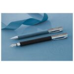 OLOVKA KEMIJSKA AMBITION FABER CASTELL 147145 PLAVA - Image 3